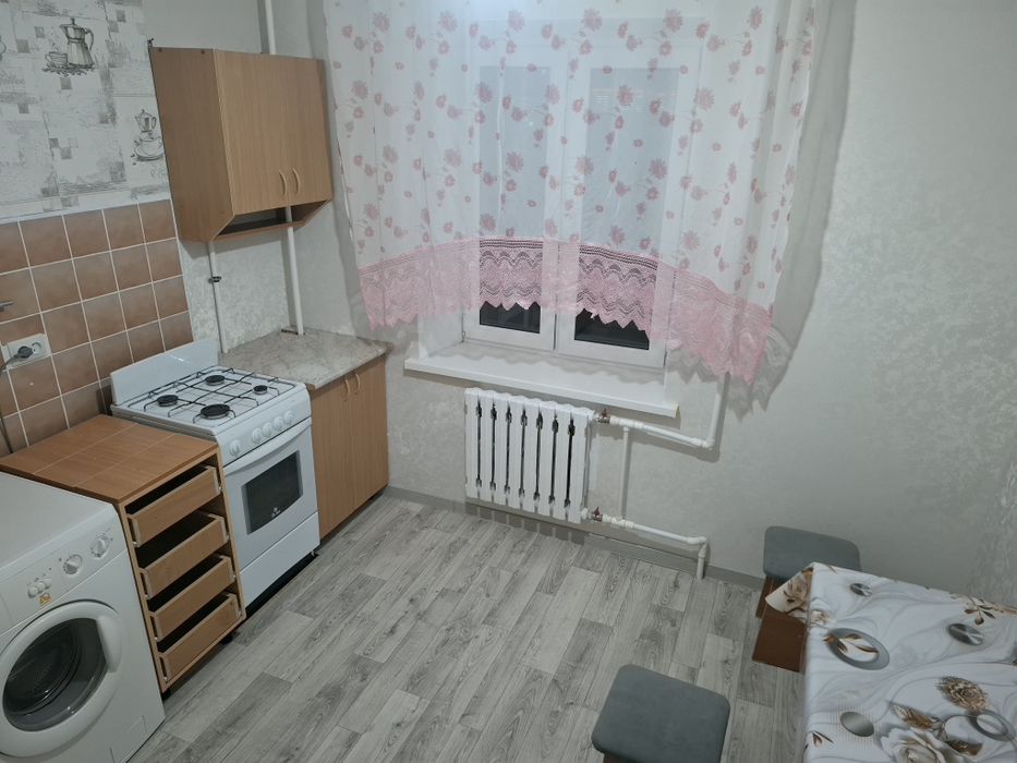 Сдам 1 ком. квартиру