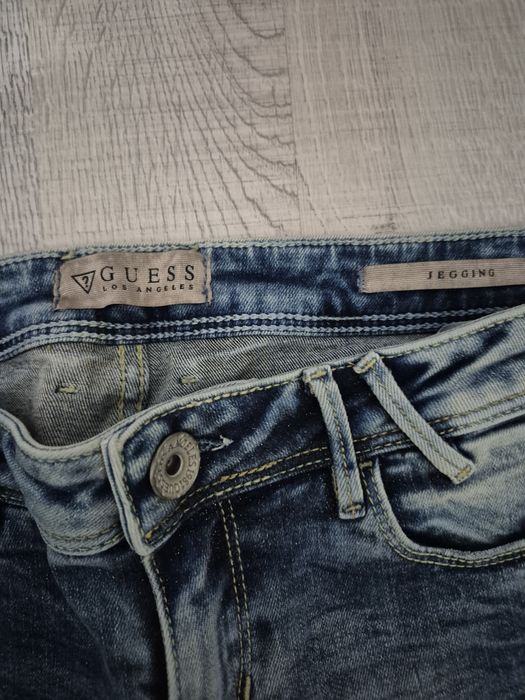 Дамски дънки !!!