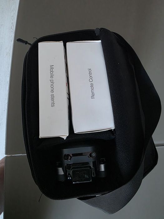 Продам дрон Toysky GM 193E