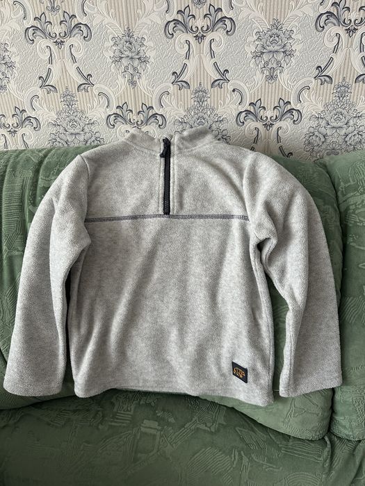 Одежда для мальчика