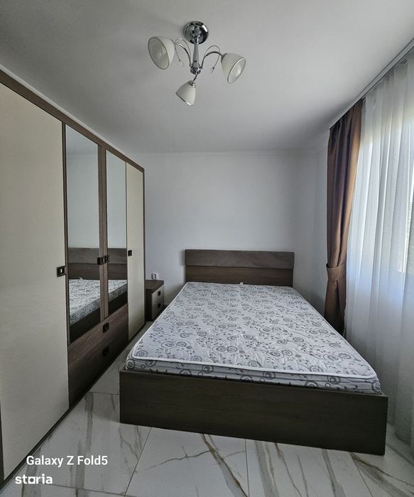 Casa Modernă De Închiriat În Sântandrei – 900 €/Lună, Negociabil!
