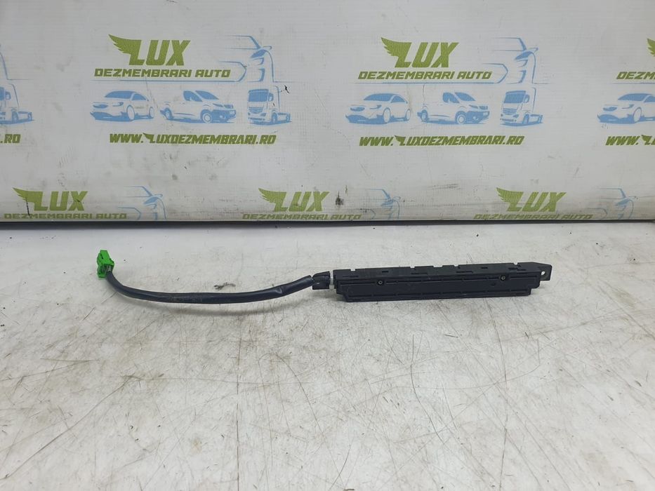 Panou butoane 31300019 Volvo XC60 1  [din 2008 pana  2013]