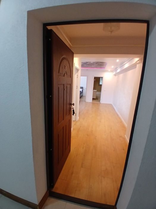 De vânzare apartament în Suceava