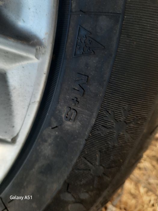 Debica navigator 3, 205/55/r16