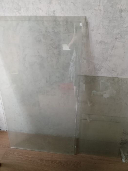 Продам новую деревянную  рамму