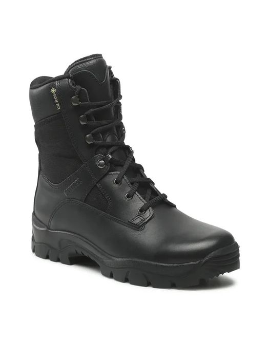 Обувки Meindl Еagle Pro Gtx ест .кожа  42