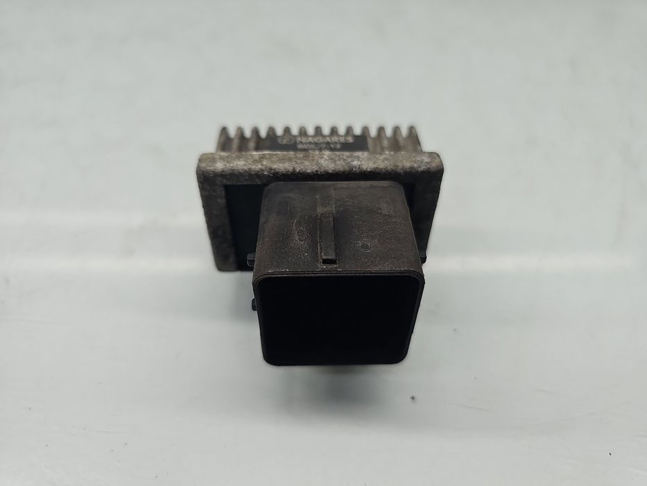 Releu bujii Nissan Qashqai [Fabr 2007-2014] 9640469680
