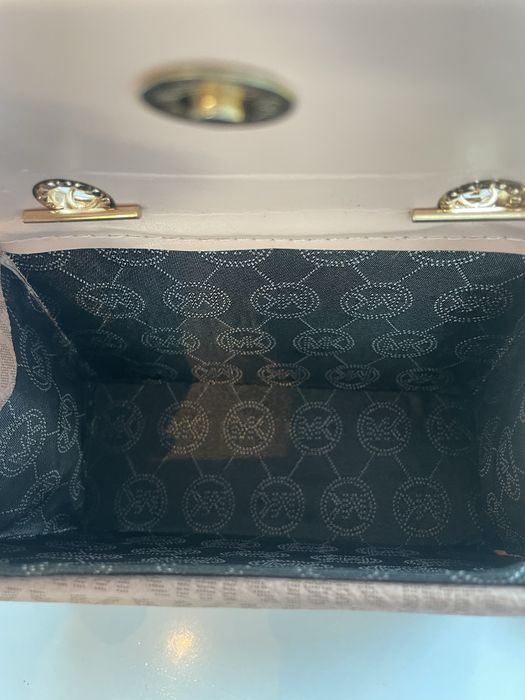 Чанта Michael Kors