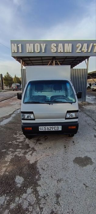 Продаю авто в хорошем состоянии