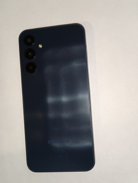 Samsung Galaxy A25 5G