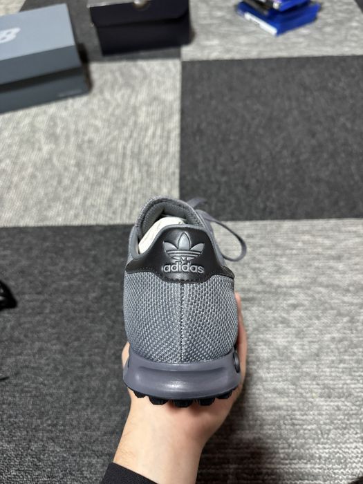 Adidas Sport La Trainer marimea 44.5