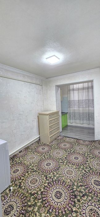 Shoshilinch Arzon narxda uy sotiladi