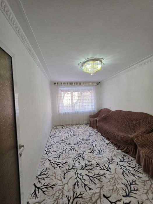 РЕКЛАМА 174 2 хоналик квартира сотувда