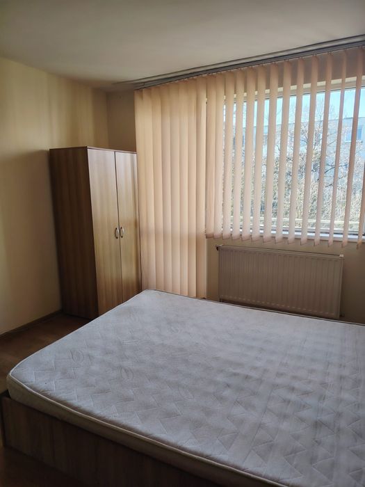 Inchiriez apartament 2 camere Cartierul Gheorgheni