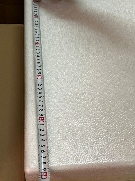 Термобокс / термокоробка