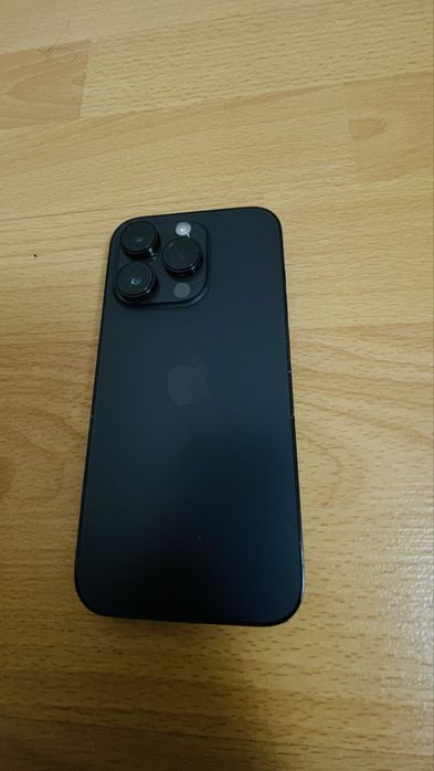 14 pro 256 gb с каропкой