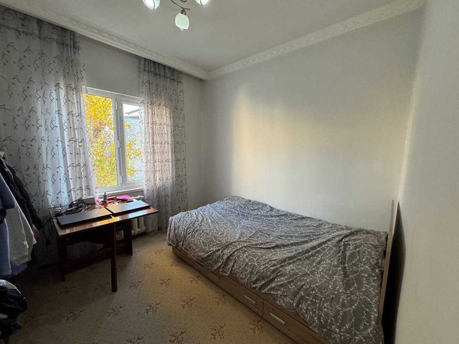 Продам 3 ком Хумаюн №U223