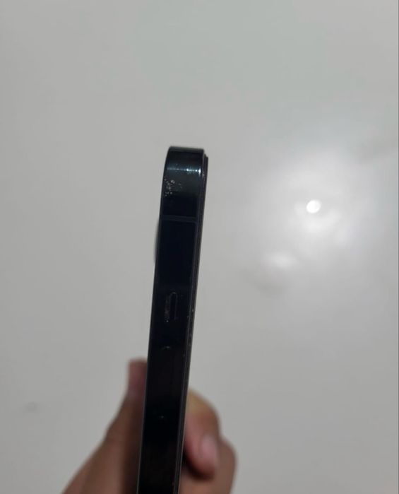 Айфон 13 про