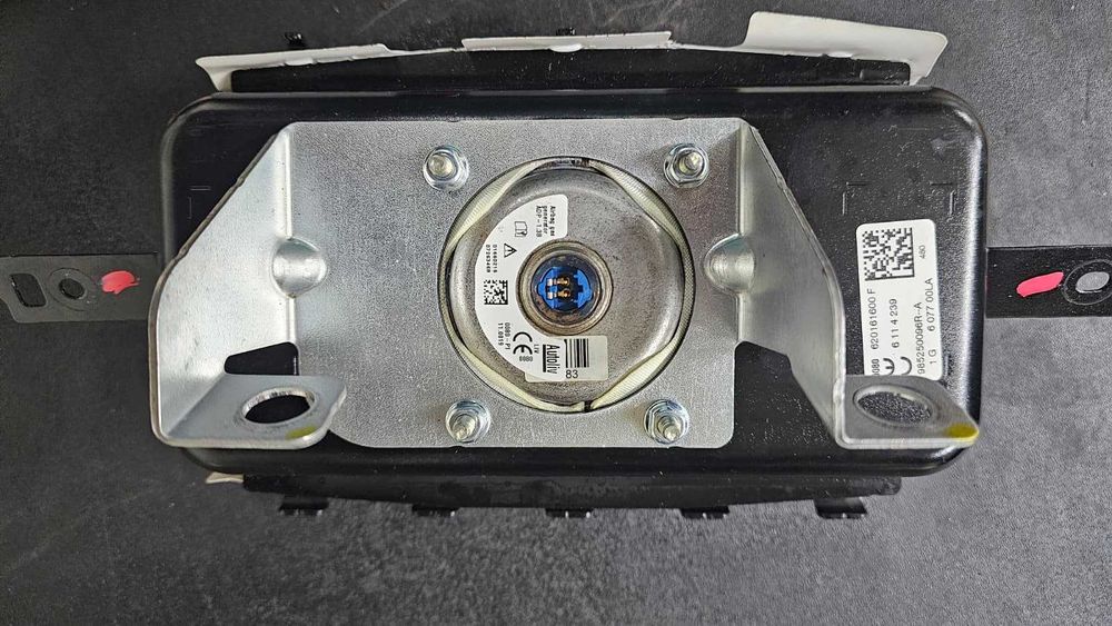 Airbag pasager OEM CLIO IV