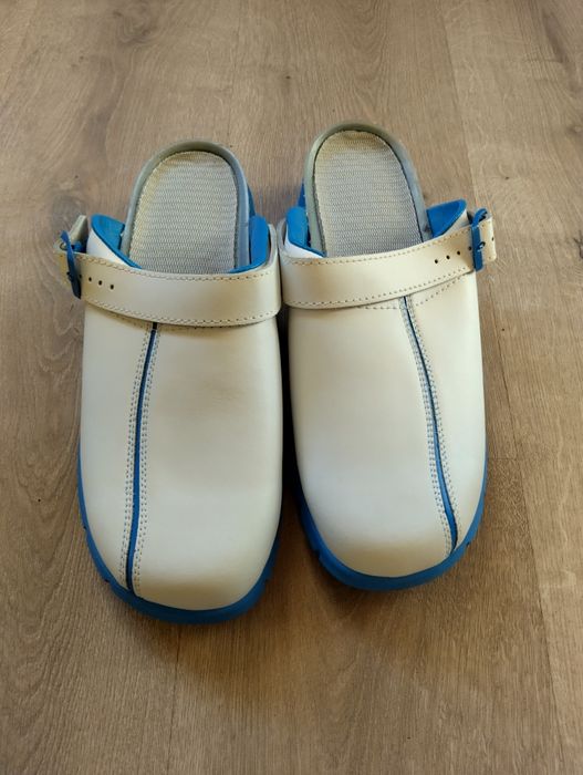 Încălțăminte Abeba diverse mărimi