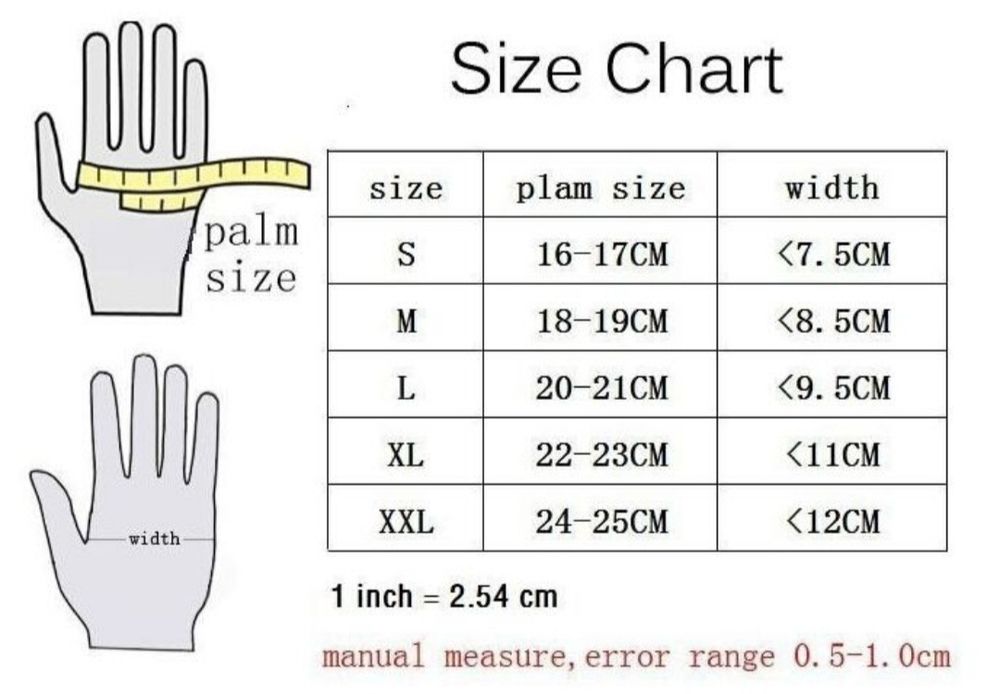 3 цвята кожени мото ръкавици Alpinestars НОВИ