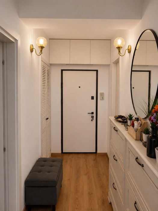 Proprietar , 2 camere Bucuresti Ion Brezoianu, Cișmigiu Bloc Liric — fotografia 3