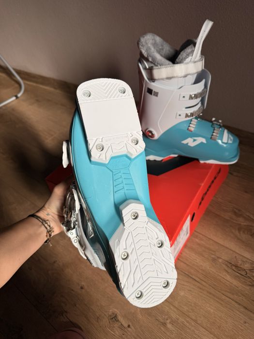 Clapari ca noi nr 37 (23,5 cm)