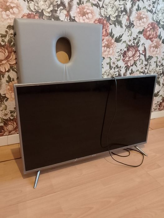 Продам телевизор KIVI