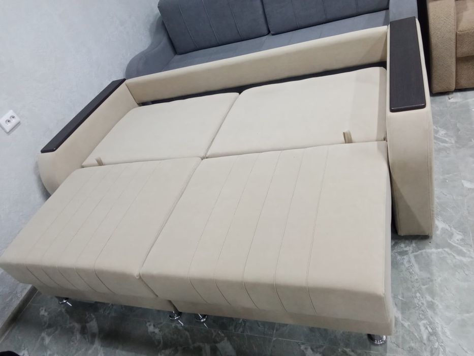 Акция!!! Продам диван раскладной