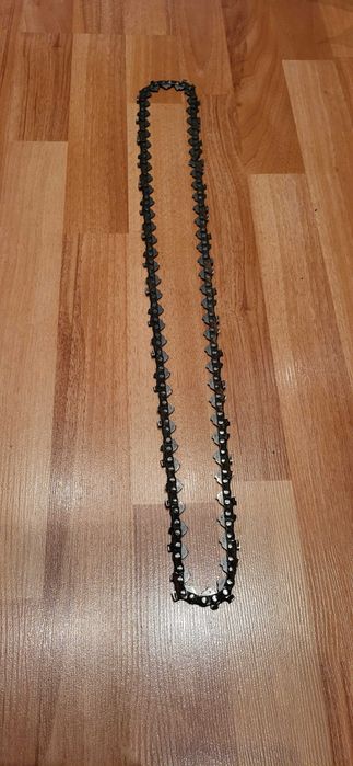 Верига за Бензинопил с Подарък