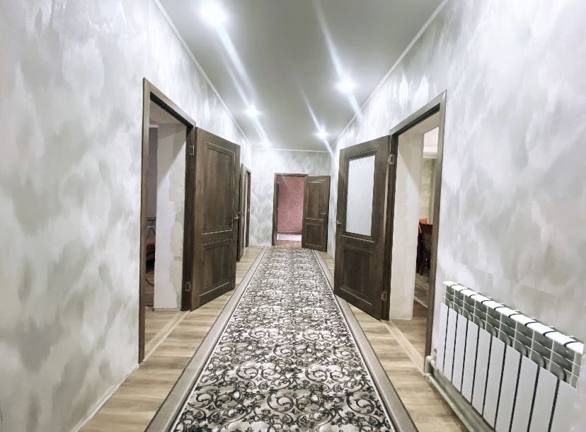 Үлкен үй, Таскен, Кызан көшесі, срочно сатылым