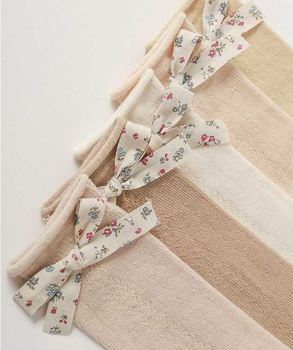 Lichidare stoc - produse mamici si bebelusi