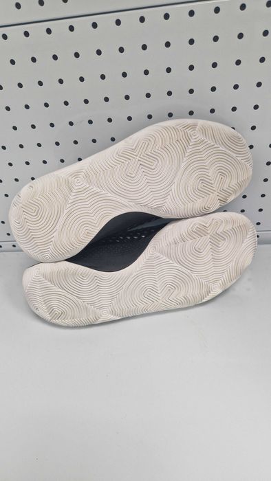 Оригинални мъжки маратонки- Under Armour