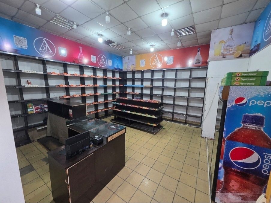 Arendaga joy beriladi beznes sotiladi