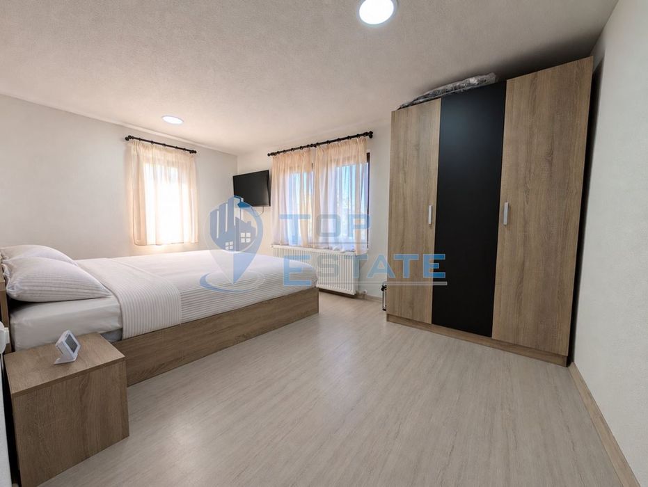 Продава се Къща в Трявна - 104 кв.м за 1587 €/кв.м - Снимка #5