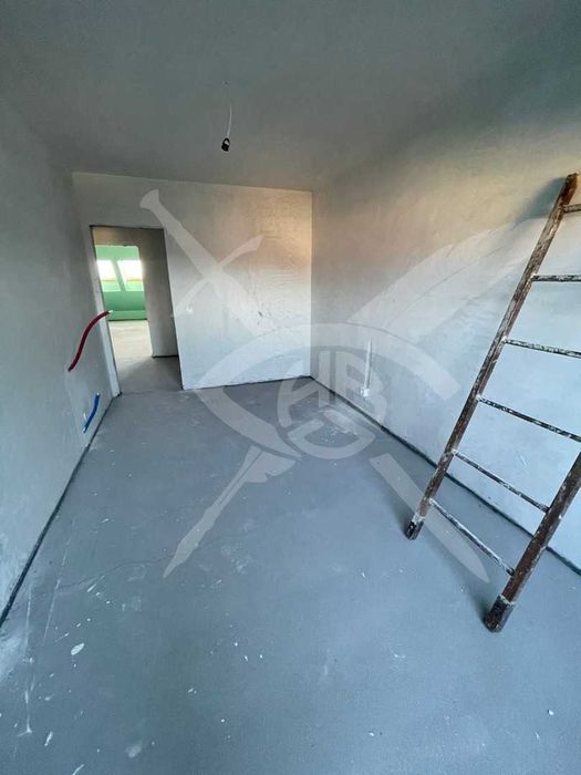 Продава се Тристаен апартамент в София, Лагера - 115 кв.м за 1530 €/кв.м - Снимка #4