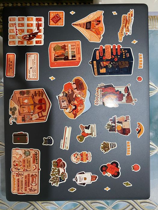 Продам ноутбук chuwi