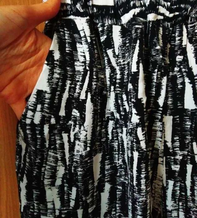 Дамски гащеризон