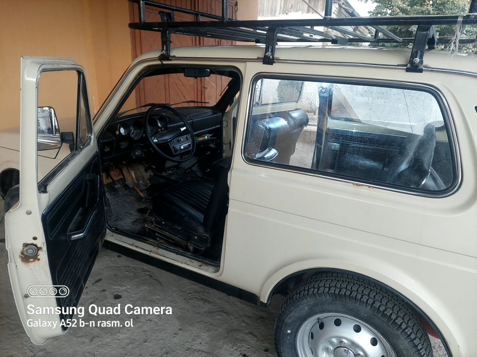 Yil ko'na dap o'trmin olip xaydash garak bo'lg'on