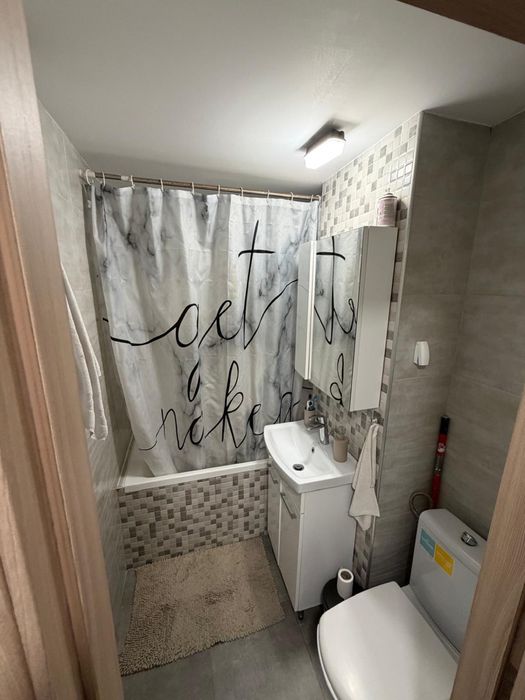 Apartament 2 camere de inchiriat