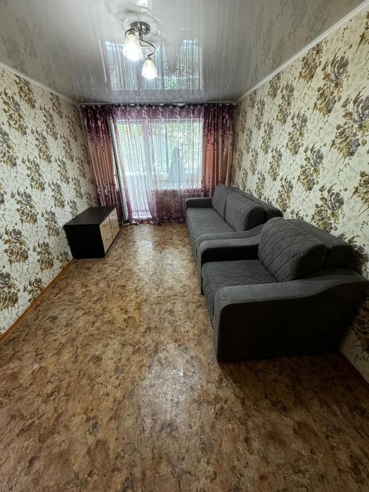 Продам! 1 ком. Квартиру район ДСР
