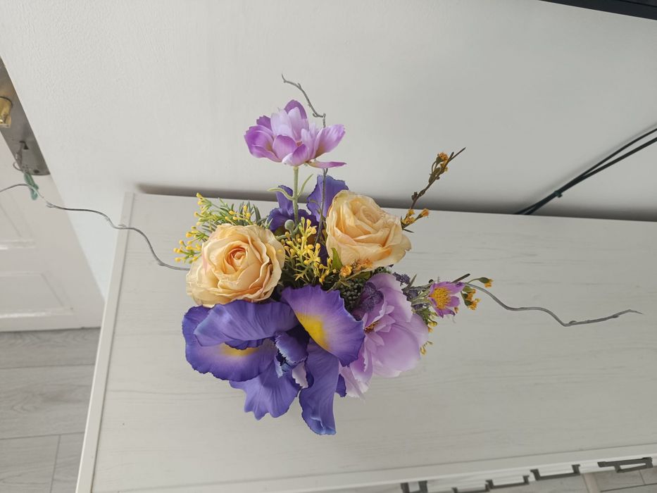 Aranjament floral