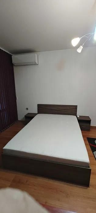 Дава се под наем Двустаен апартамент в Варна, Чаталджа - 45 кв.м за 400 € - Снимка #5