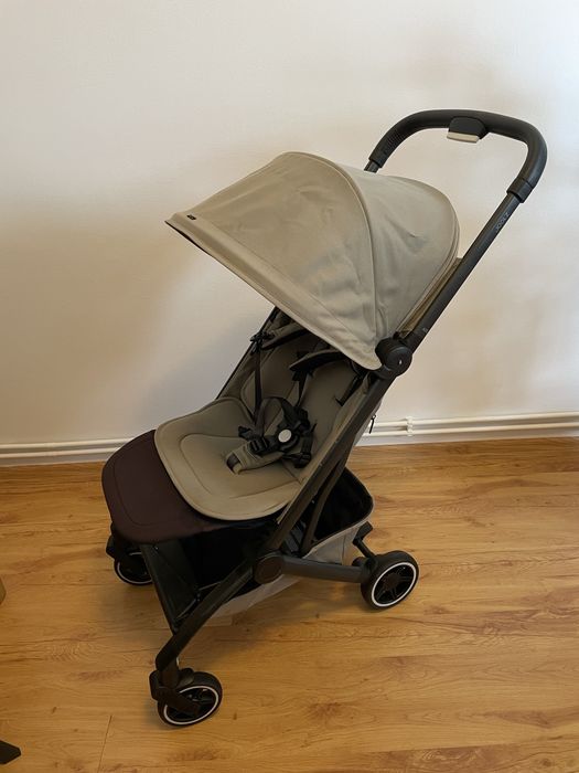 Carucior Joolz Aer Plus Buggy