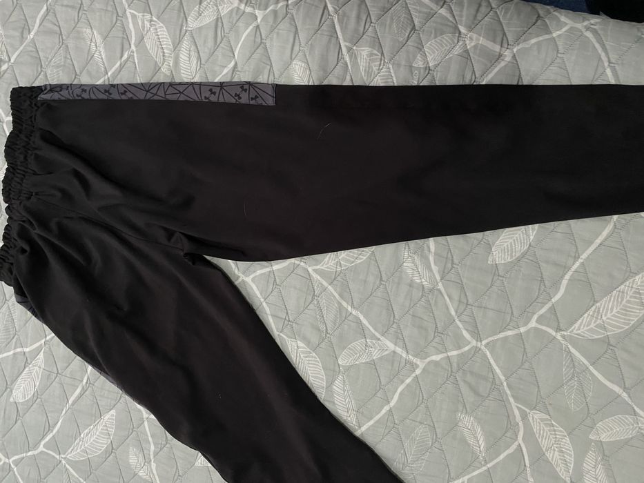 Pantaloni Under Armour