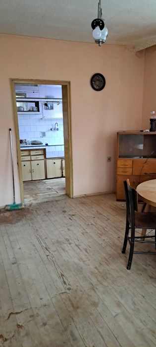 Продава се Къща в Велинград - 294 кв.м за 511 €/кв.м - Снимка #9