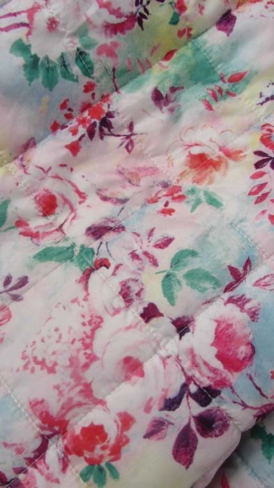 Отлично яке за PUFFA (12-13 г)