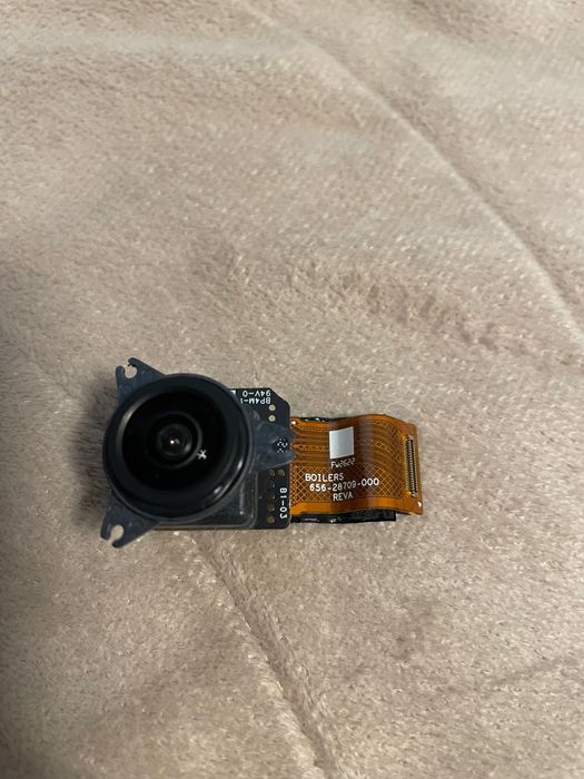 GoPro Hero 11/12 модул за камера