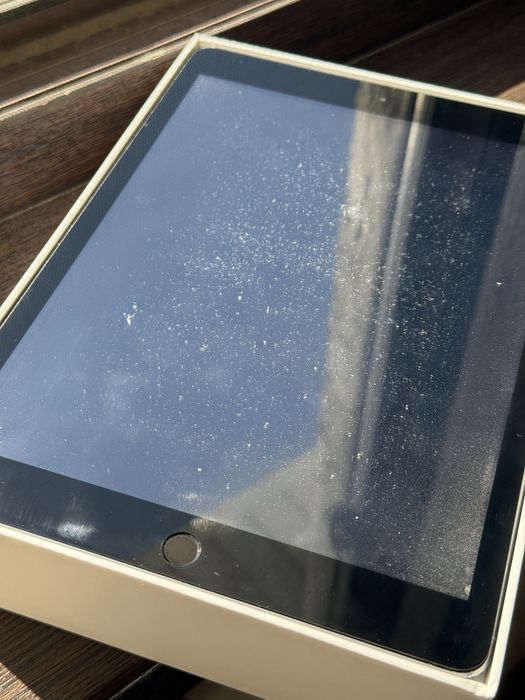 ipad 9th generation 64gb