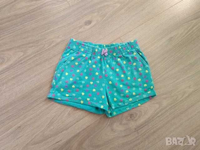 Дрехи за момиче LC Waikiki, Lupilu 5-6 г